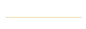 Thornton Land & Developments